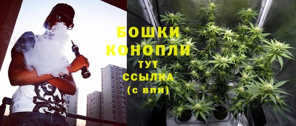 ALPHA-PVP Баксан